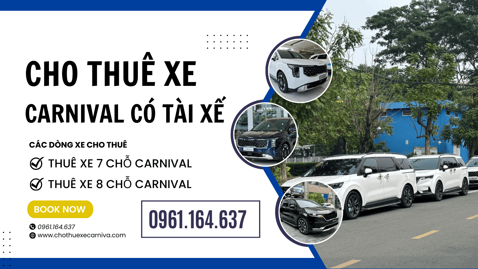 banner-chothuexecarnival-01