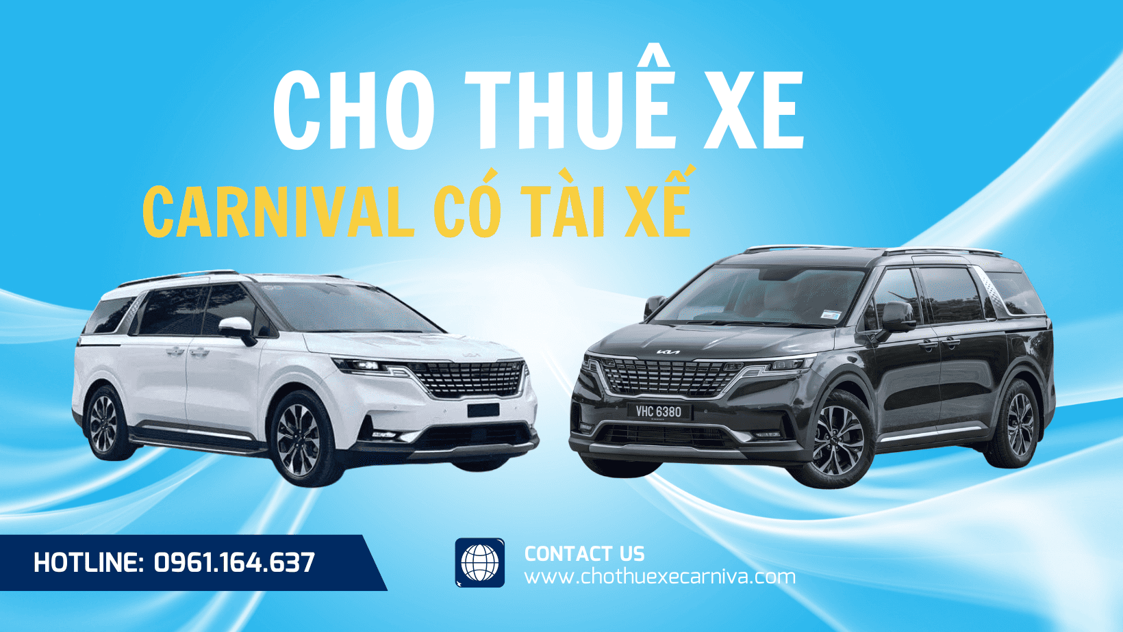banner-chothuexecarnival-03