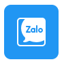 Gọi Zalo
